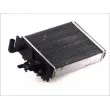 Système de chauffage THERMOTEC D6F011TT - Visuel 1