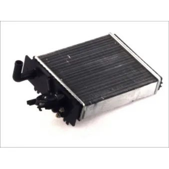 Système de chauffage THERMOTEC D6F011TT