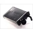 Système de chauffage THERMOTEC D6F011TT - Visuel 2