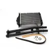 Système de chauffage THERMOTEC D6F012TT - Visuel 1