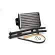 Système de chauffage THERMOTEC D6F012TT - Visuel 2