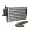 Système de chauffage THERMOTEC D6F014TT - Visuel 2