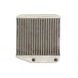 Système de chauffage THERMOTEC D6F015TT - Visuel 1