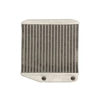 Système de chauffage THERMOTEC D6F015TT