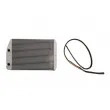 Système de chauffage THERMOTEC D6F016TT - Visuel 1