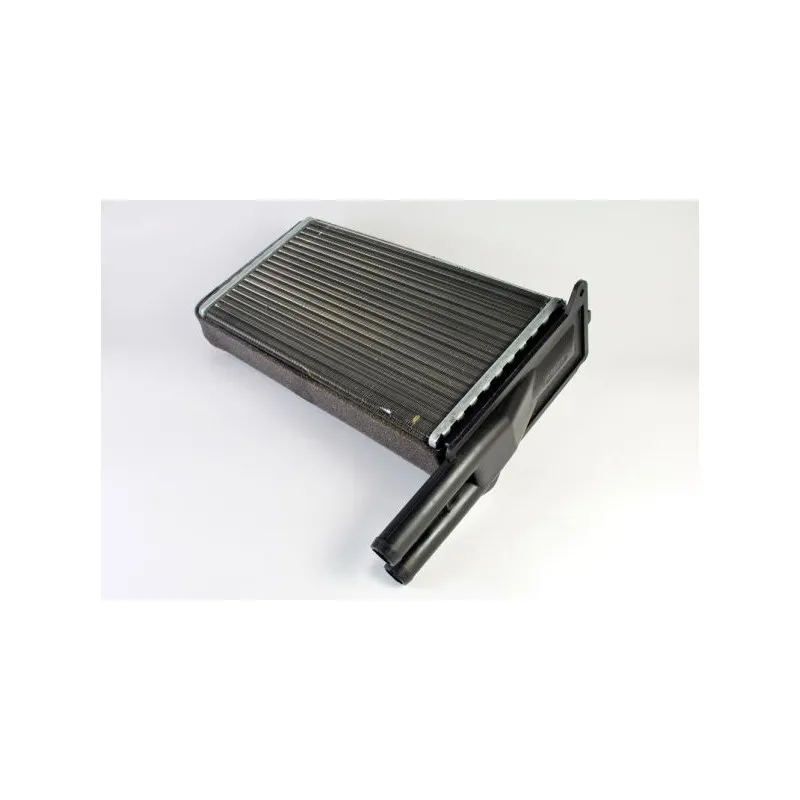 Système de chauffage THERMOTEC D6G002TT