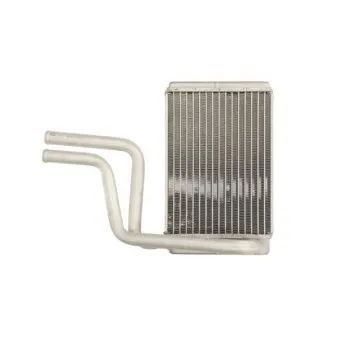 Système de chauffage THERMOTEC D6G003TT