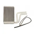 Système de chauffage THERMOTEC D6G003TT - Visuel 2