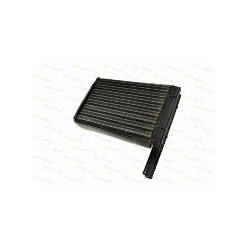 Système de chauffage THERMOTEC D6G004TT