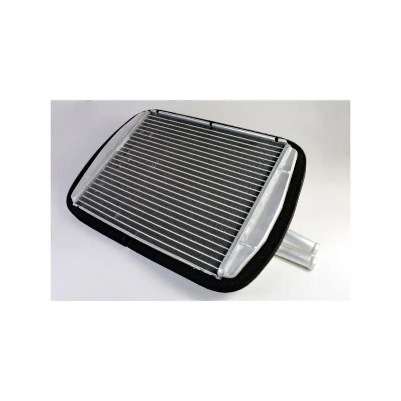 Système de chauffage THERMOTEC D6G005TT