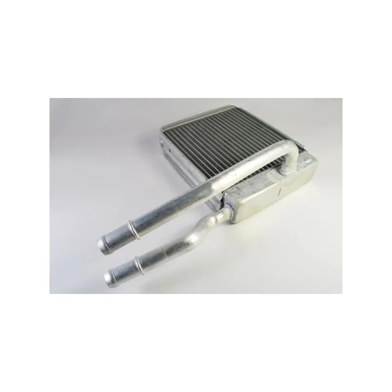 Système de chauffage THERMOTEC D6G006TT
