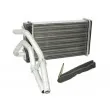 Système de chauffage THERMOTEC D6G011TT - Visuel 2