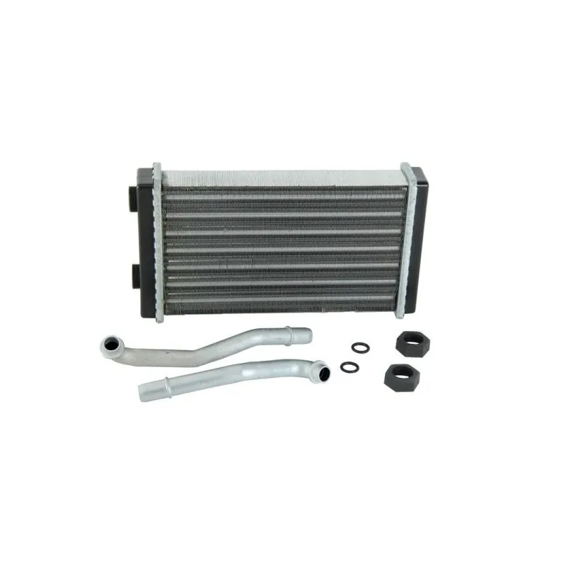 Système de chauffage THERMOTEC D6G012TT