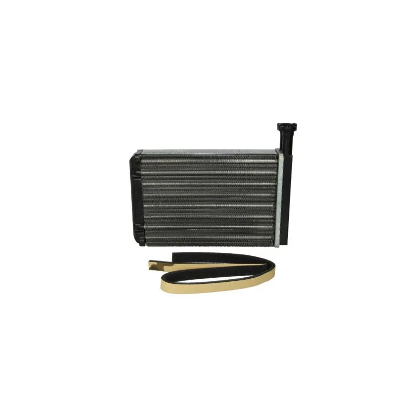 Système de chauffage THERMOTEC D6G013TT