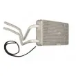 Système de chauffage THERMOTEC D6G014TT - Visuel 2