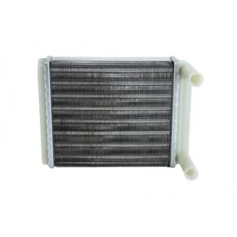 Système de chauffage THERMOTEC D6M003TT