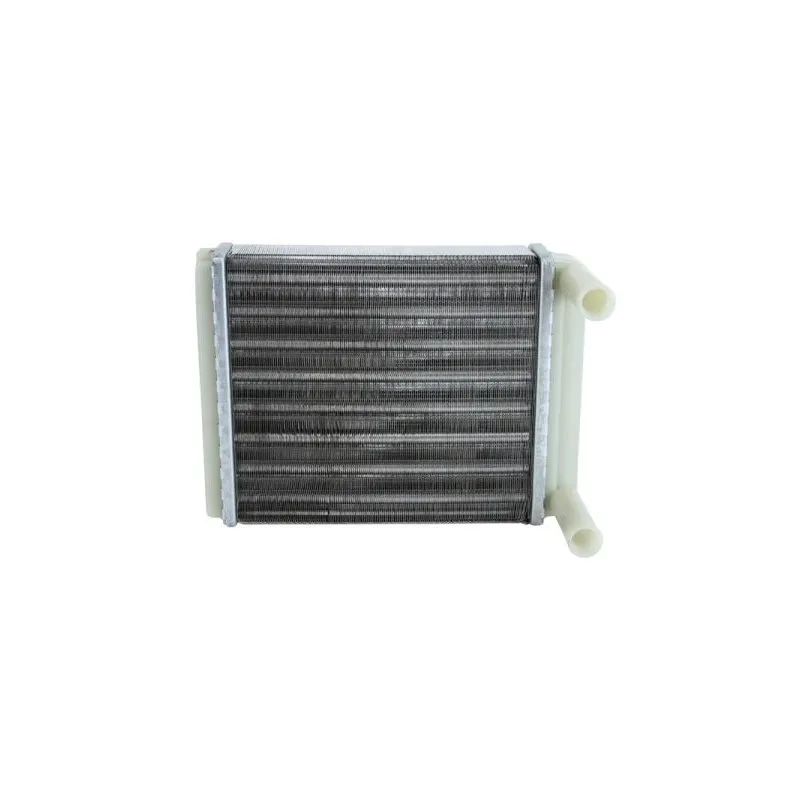 Système de chauffage THERMOTEC D6M003TT