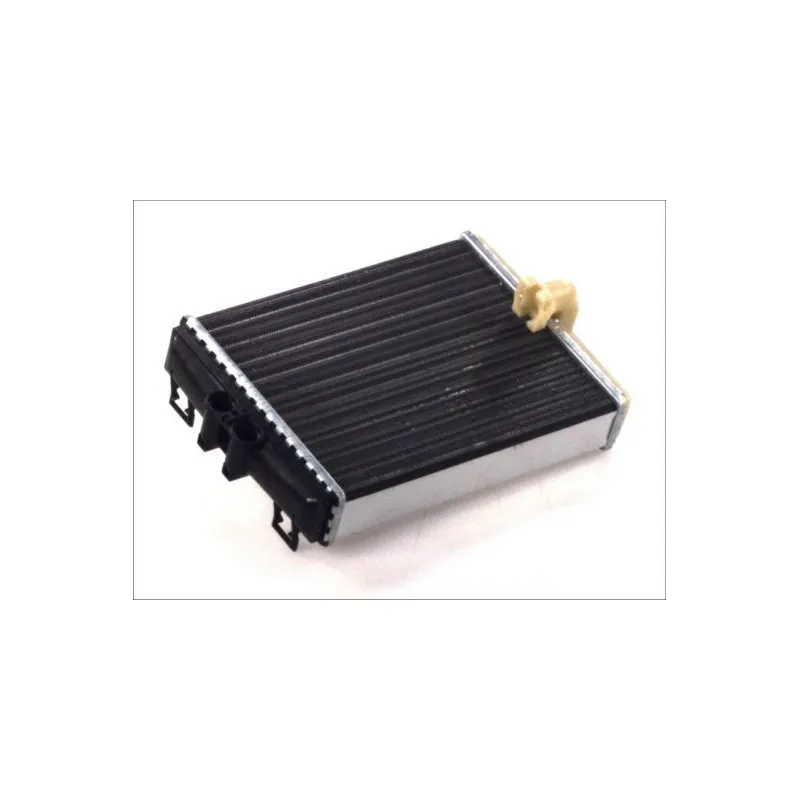 Système de chauffage THERMOTEC D6M004TT
