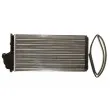 Système de chauffage THERMOTEC D6M007TT - Visuel 2