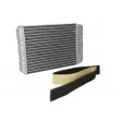 Système de chauffage THERMOTEC D6M008TT - Visuel 2