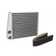 Système de chauffage THERMOTEC D6M009TT - Visuel 1