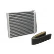 Système de chauffage THERMOTEC D6M009TT - Visuel 2