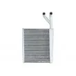 Système de chauffage THERMOTEC D6M010TT - Visuel 1