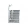 Système de chauffage THERMOTEC D6M010TT - Visuel 2