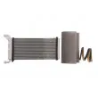 Système de chauffage THERMOTEC D6M011TT - Visuel 1