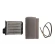 Système de chauffage THERMOTEC D6M012TT - Visuel 1