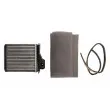 Système de chauffage THERMOTEC D6M012TT - Visuel 2