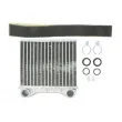 Système de chauffage THERMOTEC D6M014TT - Visuel 1