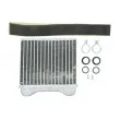 Système de chauffage THERMOTEC D6M014TT - Visuel 2