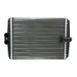 Système de chauffage THERMOTEC D6M015TT - Visuel 1