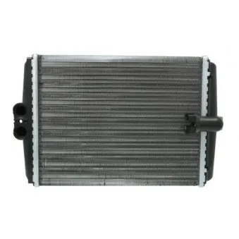 Système de chauffage THERMOTEC