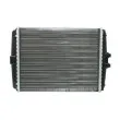 Système de chauffage THERMOTEC D6M015TT - Visuel 2