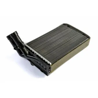 Système de chauffage THERMOTEC D6P001TT