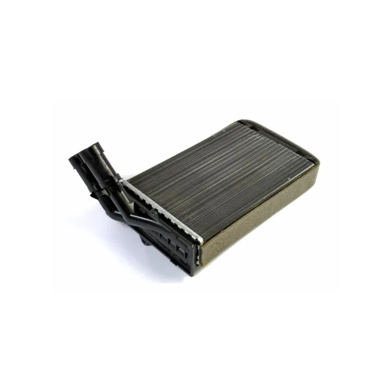 Système de chauffage THERMOTEC D6P001TT