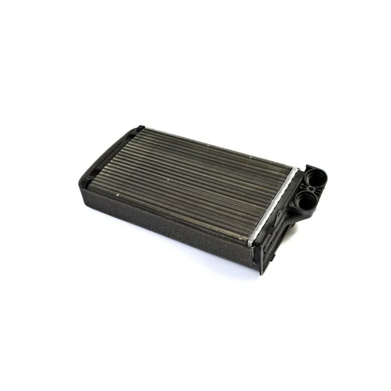 Système de chauffage THERMOTEC D6P002TT