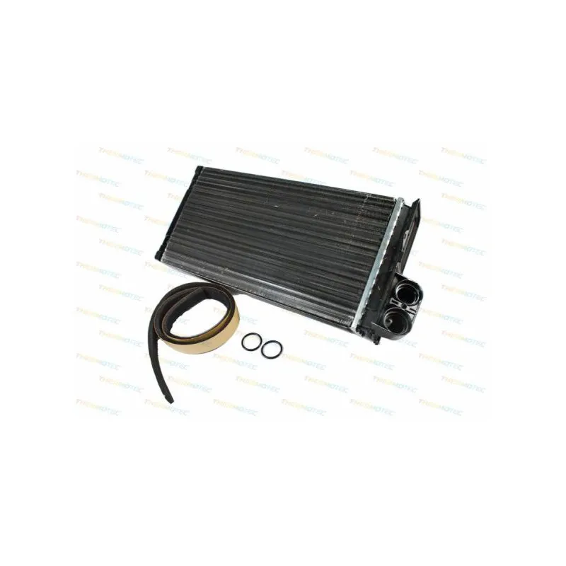 Système de chauffage THERMOTEC D6P003TT