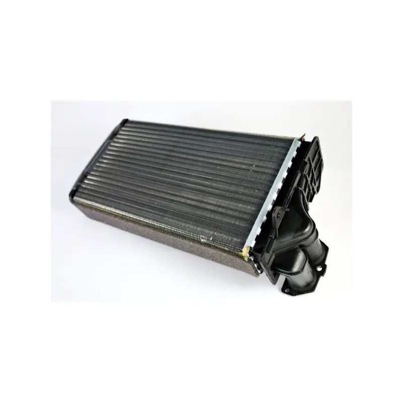Système de chauffage THERMOTEC D6P005TT