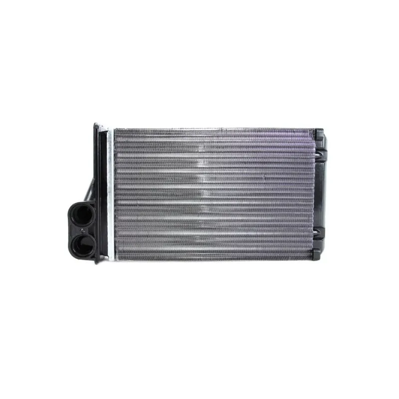 Système de chauffage THERMOTEC D6P008TT