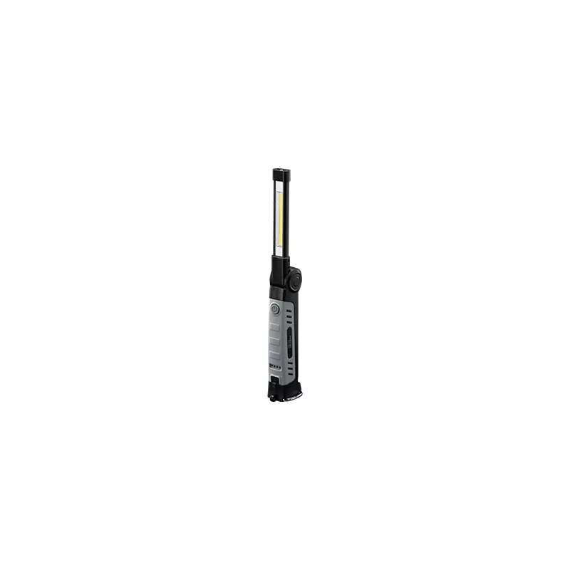 Lampe à main HELLA 2XM 357 300-001