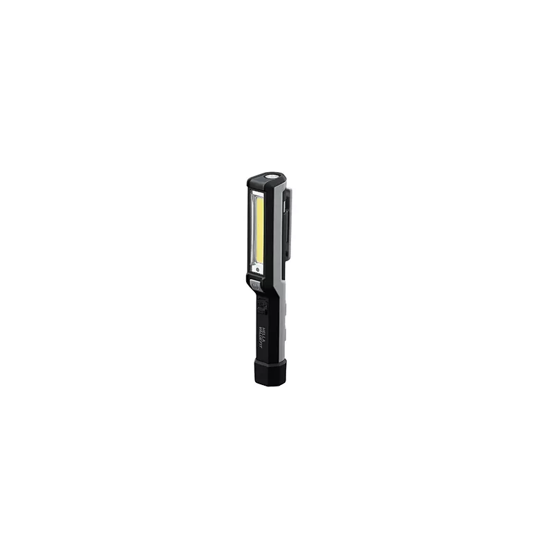 Lampe à main HELLA 2XM 357 300-101