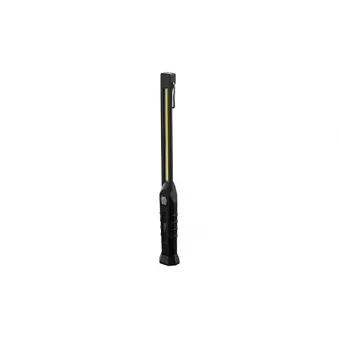 Lampe à main HELLA 2XM 357 300-201
