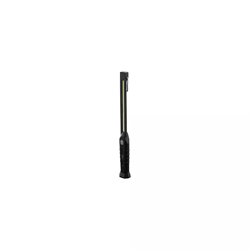 Lampe à main HELLA 2XM 357 300-201