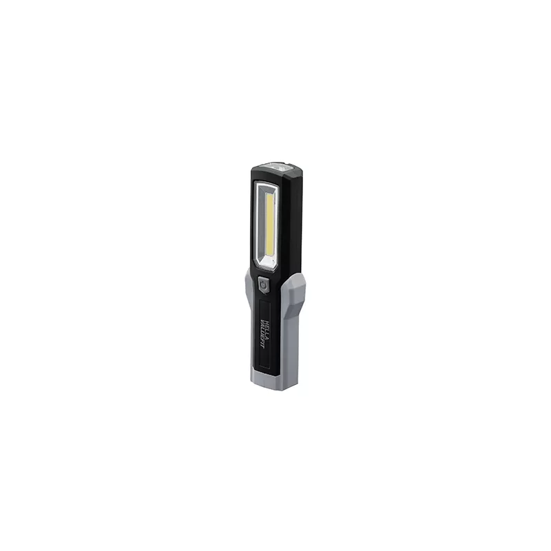 Lampe à main HELLA 2XM 357 300-301