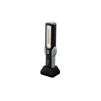 Lampe à main HELLA 2XM 357 300-311