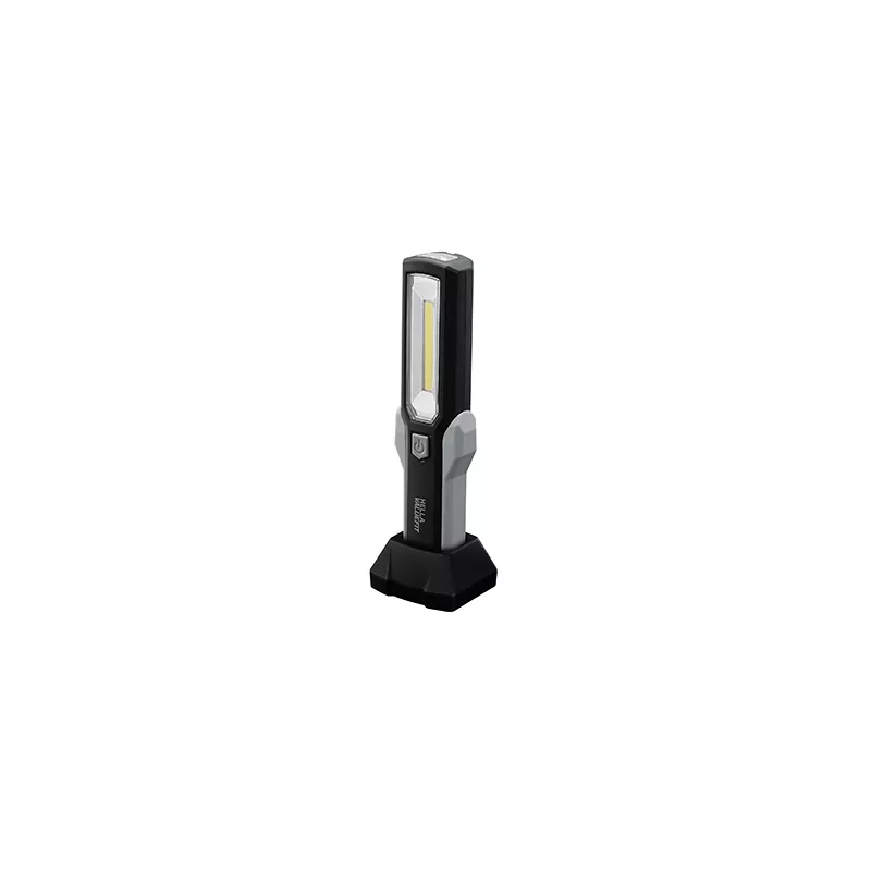 Lampe à main HELLA 2XM 357 300-311
