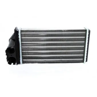 Système de chauffage THERMOTEC D6P011TT